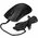  Мышь Razer DeathAdder V3 (RZ01-04640100-R3M1) черный (30000dpi) USB (6but) 