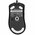  Мышь Razer DeathAdder V3 (RZ01-04640100-R3M1) черный (30000dpi) USB (6but) 