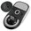  Мышь беспроводная Logitech G PRO X SUPERLIGHT белый (25600dpi) USB (4but) 