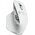  Мышь беспроводная Logitech MX Master 3S (910-006566) светло-серый 