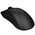  Мышь Razer DeathAdder V3 (RZ01-04640100-R3M1) черный (30000dpi) USB (6but) 