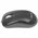  Мышь Microsoft Basic Optical Mouse (P58-00057) Black черный (1000dpi) USB (2but) 