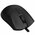  Мышь Razer DeathAdder V3 (RZ01-04640100-R3M1) черный (30000dpi) USB (6but) 