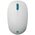  Мышь беспроводная Microsoft Ocean Plastic Mouse (I38-00003) светло-серый (4000dpi) BT (2but) 