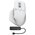  Мышь беспроводная Logitech MX Master 3S (910-006566) светло-серый 