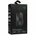  Мышь Razer DeathAdder V3 (RZ01-04640100-R3M1) черный (30000dpi) USB (6but) 