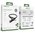  Кабель ACEFAST C1-07 USB-C to DC3.5 aluminum alloy headphones adapter cable Black 