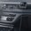  АЗУ Acefast B11 AF-B11-BK 138W Car Charger Splitter with Digital Display Black 