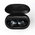  Наушники беспроводные ANKER Soundcore Space A40 A3936 (SDC-A3936G11-BK) Black/черный 