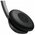  Наушники с микрофоном Epos Sennheiser SC 230 USB черный 2.9м 