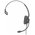  Наушники с микрофоном Epos Sennheiser SC 230 USB черный 2.9м 
