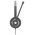  Наушники с микрофоном Epos Sennheiser SC 230 USB черный 2.9м 