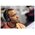  Наушники с микрофоном Epos Sennheiser SC 230 USB черный 2.9м 