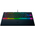  Клавиатура Razer Ornata V3 Tenkeyless (RZ03-04880100-R3M1) черный USB for gamer 