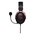  Наушники с микрофоном HyperX Cloud Alpha (4P5L1AB#UUF) 1.3м красный/черный 