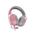  Гарнитура Razer Blackshark V2 X (RZ04-03240800-R3M1) Quartz 