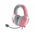  Гарнитура Razer Blackshark V2 X (RZ04-03240800-R3M1) Quartz 