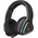  Наушники с микрофоном A4Tech Bloody MR720 BT/Radio черный 