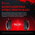  Наушники с микрофоном A4Tech Bloody MR720 BT/Radio черный 
