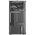  Корпус Ginzzu D390 2*USB 2.0,AU White Window 