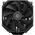  Кулер ID-Cooling Frozn A720 Black Soc-AM5/AM4/1151/1200/2066/1700 4-pin 33.5dB Al+Cu 300W 1300gr Ret 