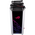  Корпус ASUS GX601 Rog Strix Helios Case (90DC0023-B39000) /WT/AL/With Handle Белый (611329) 