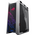  Корпус ASUS GX601 Rog Strix Helios Case (90DC0023-B39000) /WT/AL/With Handle Белый (611329) 