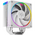  Кулер ID-Cooling Frozn A410 ARGB White Soc-AM5/AM4/1151/1200/2066/1700 4-pin 29.9dB Al+Cu 230W 730gr LED Ret 