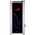  Корпус ASUS GX601 Rog Strix Helios Case (90DC0023-B39000) /WT/AL/With Handle Белый (611329) 