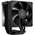  Кулер ID-Cooling Frozn A400 Black Soc-AM5/AM4/1151/1200/2066/1700 4-pin 25.8dB Al+Cu 180W 580gr Ret 