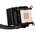  СВО ASUS Rog Ryujin III 240 ARG (90RC00K1-M0UAY0)/AIO COOLER,ASETEK,EMMA,ARGB 