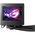  СВО ASUS Rog Ryujin III 240 ARG (90RC00K1-M0UAY0)/AIO COOLER,ASETEK,EMMA,ARGB 