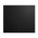  Варочная панель Hotpoint HB 1560S BF черный 
