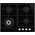  Варочная панель Gorenje GTW641AKB 