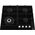  Варочная панель Gorenje GTW641AKB 