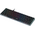 Клавиатура Acer OKW302 USB LED серебристый (ZL.KBDCC.01C) 