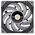  Вентилятор Thermaltake ToughFan 12 Turbo (CL-F121-PL12GM-A) High Static Pressure Radiator Fan (Single Fan Pack) Ret 