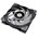  Вентилятор Thermaltake ToughFan 12 Turbo (CL-F121-PL12GM-A) High Static Pressure Radiator Fan (Single Fan Pack) Ret 