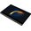 Ноутбук Samsung Galaxy book 3 360 NP730 (NP730QFG-KA2US) i5 1340P 8Gb SSD512Gb Intel Iris Xe 13.3" AMOLED Touch FHD (1920x1080) Win11H graphite 