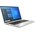  Ноутбук HP ProBook 450 G8 (32M57EA) 15.6" FHD i7-1165G7/16Gb/512Gb SSD/W11Pro/Silver 