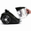  Пылесос TEFAL TW4855EA черный 