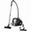  Пылесос TEFAL TW4855EA черный 