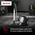  Пылесос TEFAL TW4855EA черный 