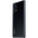 Смартфон Xiaomi POCO F5 12/256 Black EU 