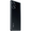  Смартфон Xiaomi POCO F5 12/256 Black EU 