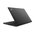  Ноутбук Lenovo ThinkPad P14s Gen 4 (21HGS4KG00) Core i7 1360P 16Gb SSD1Tb 14" IPS WUXGA noOS black 