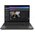  Ноутбук Lenovo ThinkPad T16 Gen 2 (21HH004GRT) 16" WUXGA IPS 300N/i5-1335U/32GB/SSD512GB/Intel Iris Xe/Fingerprint/Backlit/Win11Pro/Thunder Black 