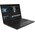  Ноутбук Lenovo ThinkPad T16 Gen 2 (21HH002URT) 16" WUXGA IPS 400N/i7-1355U/32GB/SSD1TB/Intel Iris Xe/Fingerprint/Backlit/Win11Pro/Thunder Black 