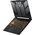  Ноутбук ASUS FX507VV-LP148 (90NR0BV7-M00AA0) 15.6"/FHD/IPS/250N/144Hz/i7-13620H/2х8GB/SSD1TB/RTX 4060 8GB/Backlit/DOS/Mecha Gray 