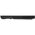  Ноутбук ASUS FX507VV-LP148 (90NR0BV7-M00AA0) 15.6"/FHD/IPS/250N/144Hz/i7-13620H/2х8GB/SSD1TB/RTX 4060 8GB/Backlit/DOS/Mecha Gray 